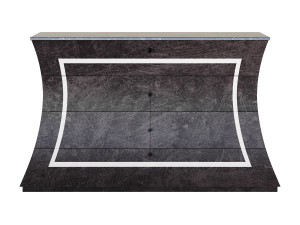 Carpanelli 3D-Modell