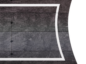 Carpanelli 3D-Modell