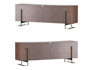 Carpanese Home 7902 3D-Modell