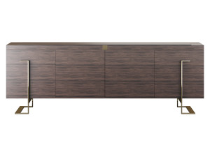 Carpanese Home 7902 3D Модель