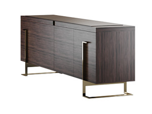 Carpanese Home 7902 3D Модель