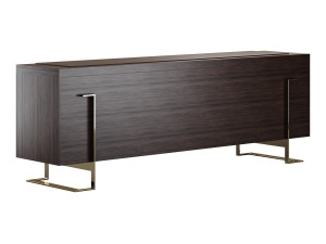 Carpanese Home 7902 3D Модель