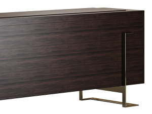 Carpanese Home 7902 3D Модель