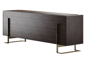 Carpanese Home 7902 3D Модель