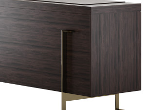 Carpanese Home 7902 3D Модель