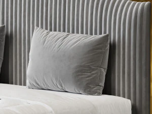 Casa Padrino luxury Art Deco 3D Model