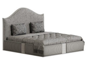 Casa Padrino luxury Art Deco Model 3D