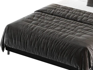 Concept Headboard 3D Model