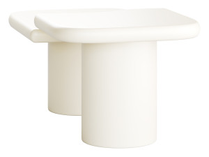 Creative Cloud Combination Coffee Table Modello 3D