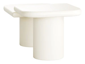 Mesa de centro combinada Creative Cloud Modelo 3D