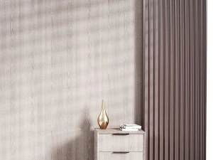 Decorative Wall 03 3D Model