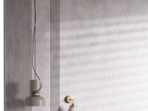 Dekorative Wand 28 3D Modell