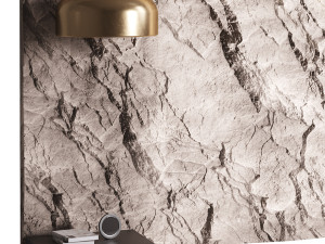 Decorative Wall panel 12 3Dモデル