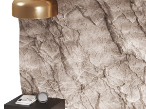 Decorative Wall panel 12 3Dモデル