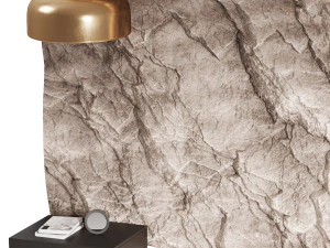 Pannello murale decorativo 12 Modello 3D