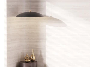 Decorative Wall panel 15 3D Model