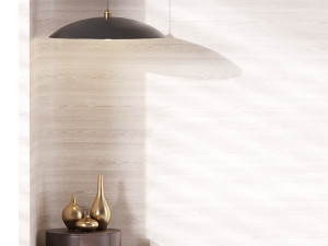 Decorative Wall panel 15 3D Model