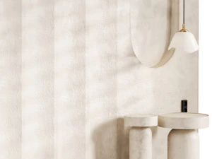 Decorative Wall panel 18 3D Model