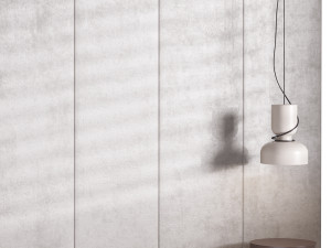 Decorative Wall panel 20 Model 3D