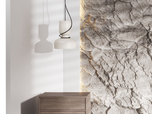 Decorative Wall panel 26 Modelo 3D