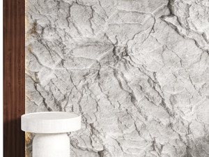 Decorative Wall panel 49 3D Model