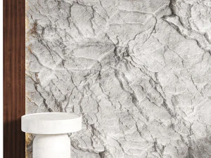 Decorative Wall panel 49 3D Model
