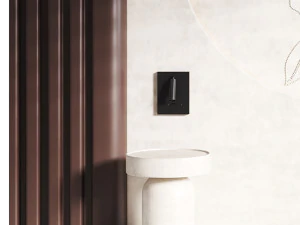 装飾壁パネル 66 3Dモデル