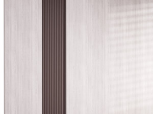 Decorative Wall panel 67 3Dモデル