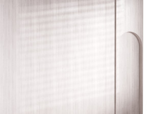 Decorative Wall panel 67 3Dモデル