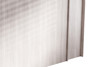 Decorative Wall panel 67 3Dモデル