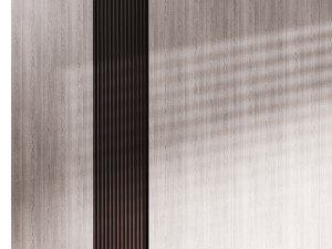 Decorative Wall panel 67 3Dモデル