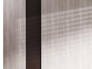 Decorative Wall panel 67 3D Model