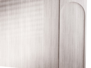 Decorative Wall panel 67 3Dモデル