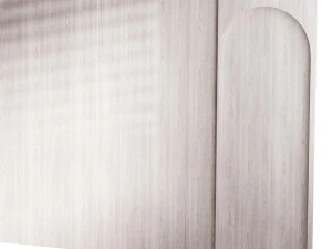 Decorative Wall panel 67 3D Model