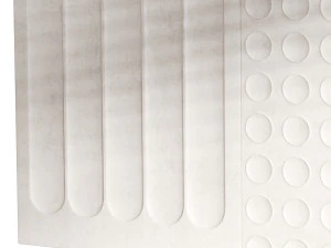 Decorative Wall panel 71 3D Model
