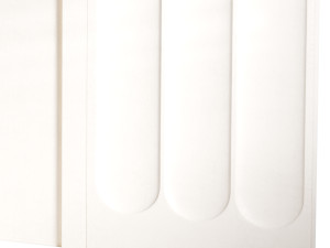 Decorative Wall panel 74 3Dモデル