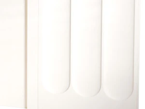 Painel decorativo de parede 74 Modelo 3D