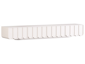 Designer TV stand Sideboard Modèle 3D
