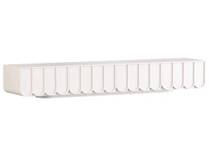 Designer TV stand Sideboard 3D Model