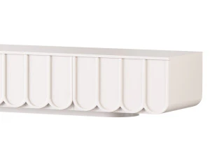 Designer TV stand Sideboard 3D Model