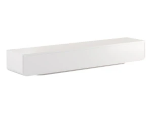 Designer TV stand Sideboard 3D Model