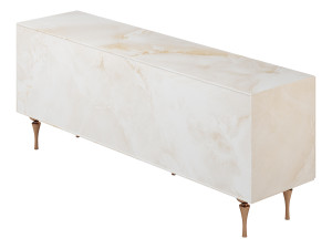 Enza Home PIEDRA 3D Модель