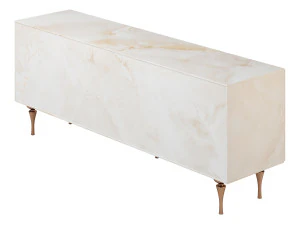 Enza Home PIEDRA 3D Model