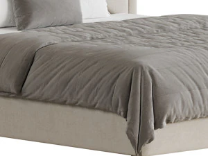 Zagł&oacute;wek Fortune Model 3D