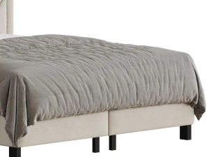 Zagł&oacute;wek Fortune Model 3D