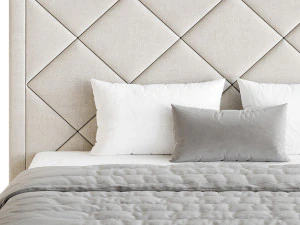 Zagł&oacute;wek Fortune Model 3D