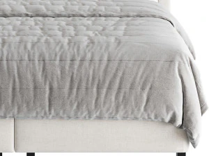 Zagł&oacute;wek Fortune Model 3D