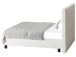 Zagł&oacute;wek Fortune Model 3D