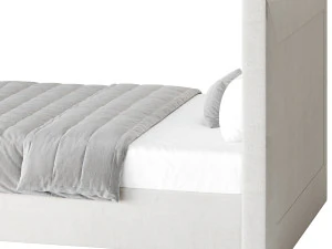 Zagł&oacute;wek Fortune Model 3D