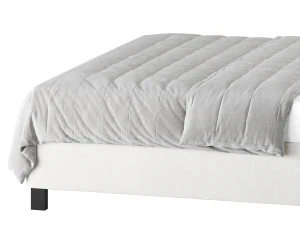 Zagł&oacute;wek Fortune Model 3D